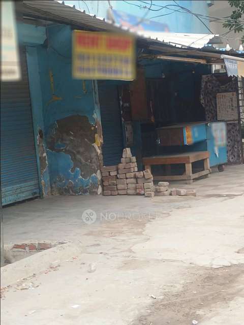 Shop in New Industrial Township, Faridabad for Rent