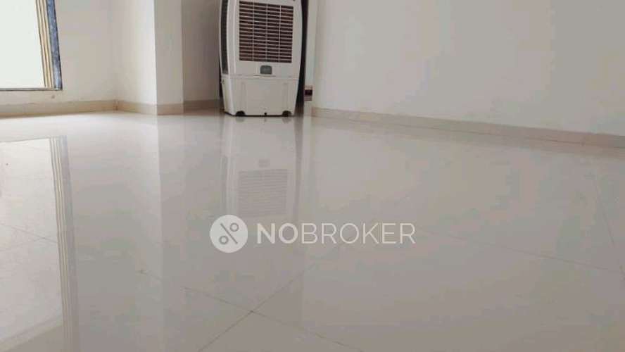 1 BHK Flat In Gajanan Icon For Sale  In Kalyan East