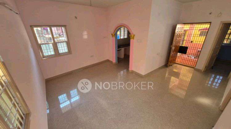 2 BHK House for Rent  In 3, East Tambaram, Selaiyur, Chennai, Tamil Nadu 600073, India