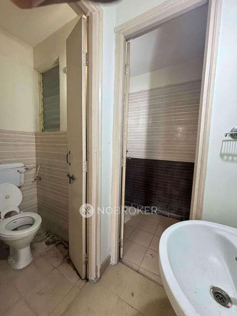 1 BHK Flat In Karishma Platinum, Undri For Sale  In Undri