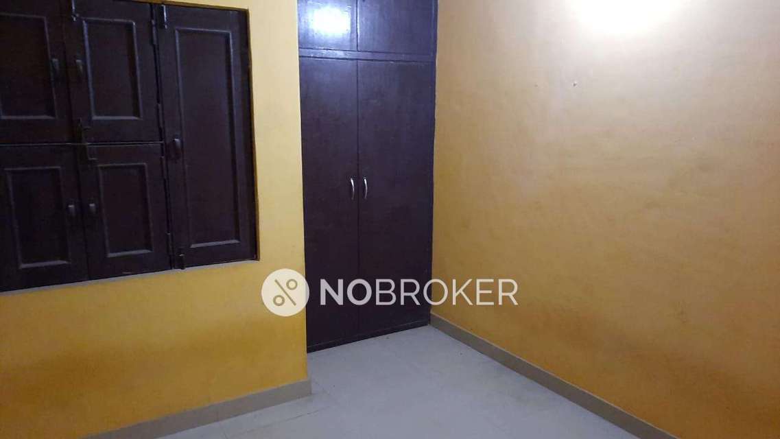 PG for Girls in Sector-45