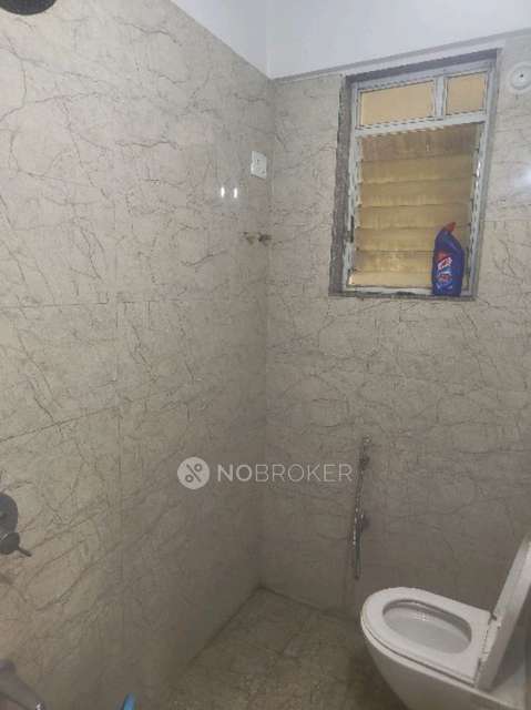 Single Room for Male In 2 BHK  In Kesar Kingdom Society, C Wing In Jvff+r2r, Datta Nagar, Swaraj Colony, Gokul Colony, Dighi, Pimpri-chinchwad, Maharashtra 411015, India