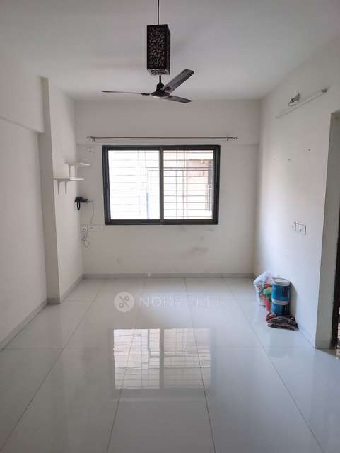 2 BHK Flat In  Sahar Tower for Rent  In Andheri East