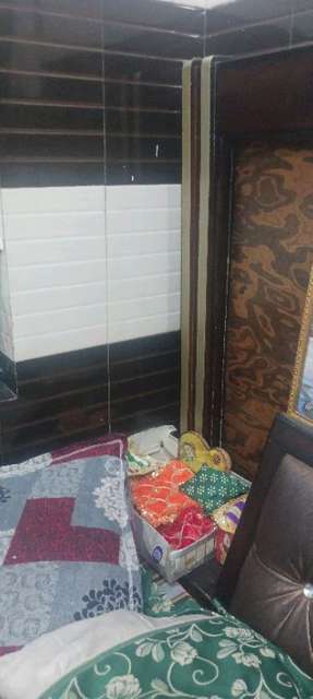 PG for Boys in Raispur