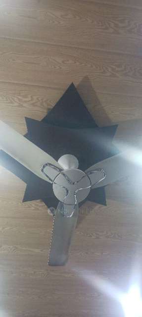 PG for Boys in Raispur