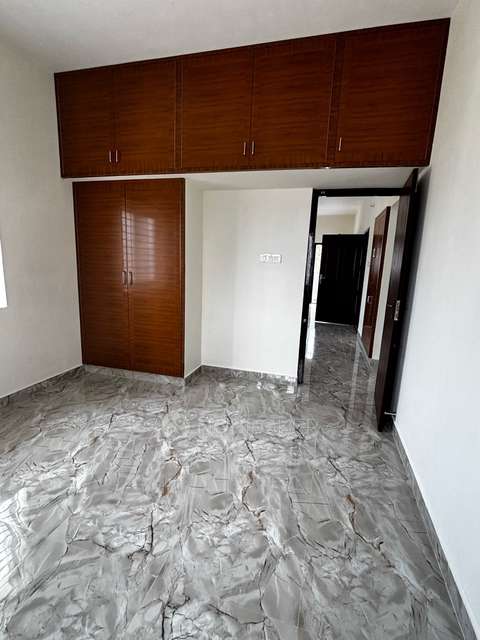 3 BHK House for Rent  In Injambakkam