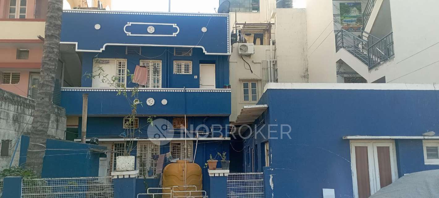 Plot For Sale  In Shiva Ganesha Temple