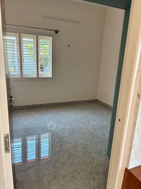 2 BHK Flat for Rent  In Sathanur