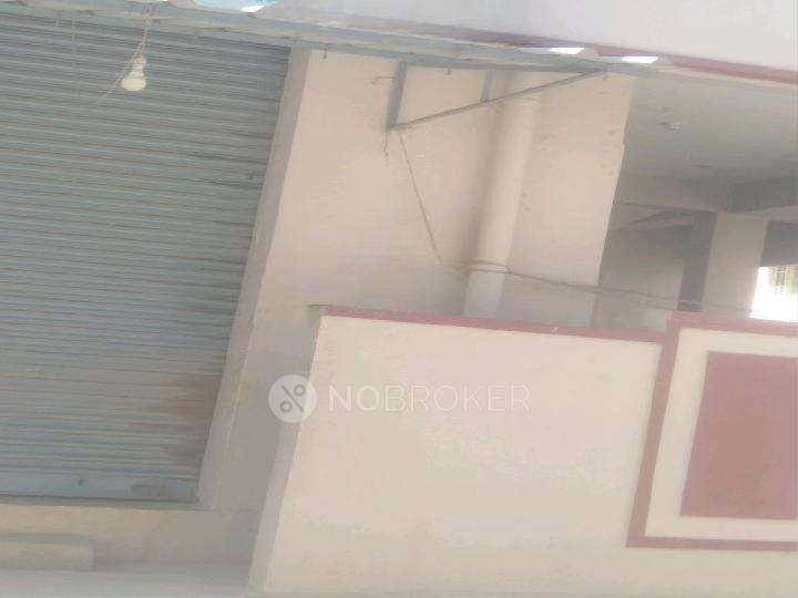 1 BHK Flat In Standalone Building  for Rent  In Kithaganur