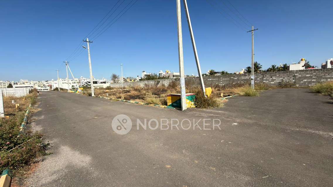 Godown/Warehouse in Dasanapura (towards Nelamangala), Bangalore for Rent 