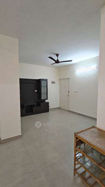 3 BHK Flat In Sowparnika Chandrakantha Phase 2 for Rent  In Sarjapura