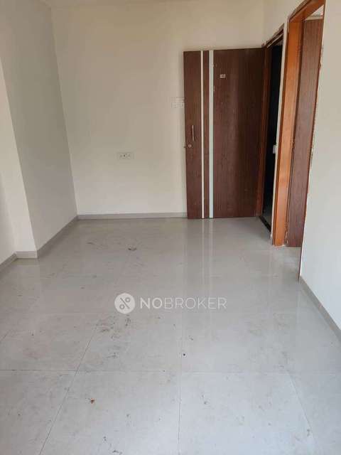 2 BHK House for Rent  In Diva