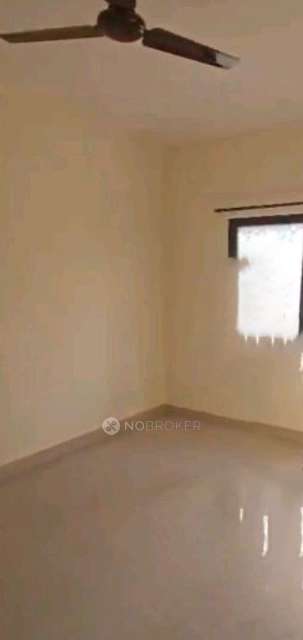 Single Room for Male In 1 BHK  In Ashwini Hospital