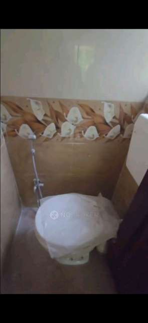 Single Room for Male In 1 BHK  In Ashwini Hospital