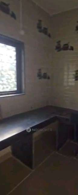 Single Room for Male In 1 BHK  In Ashwini Hospital