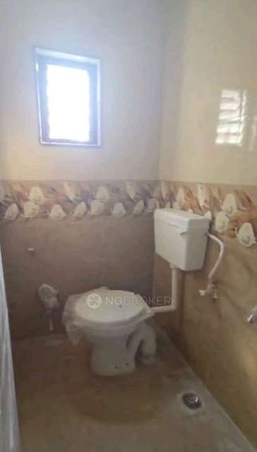 Single Room for Male In 1 BHK  In Ashwini Hospital