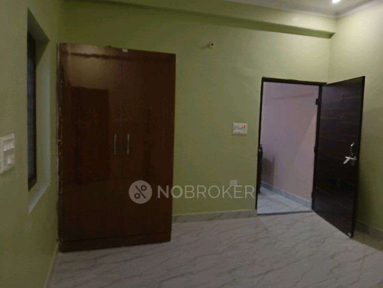 2 BHK House for Rent  In Zeta 1