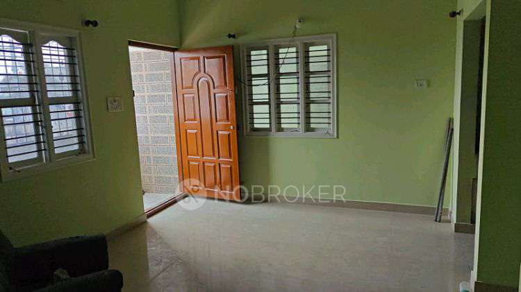 2 BHK Flat In Navarasam Nest for Rent  In Kadugodi