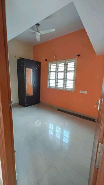 2 BHK Flat In Navarasam Nest for Rent  In Kadugodi