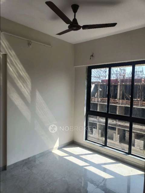1 BHK Flat In Megua City Kalyan Kongaon for Rent  In Magus City