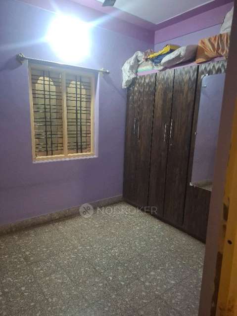 2 BHK Flat In Rudra Devaru Nilaya for Rent  In 7grq+w6f, Kalupete, Doddaballapura, Karnataka 561203, India