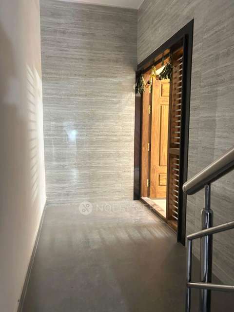 1 BHK House for Rent  In Srinivasa Nagar, Banashankari