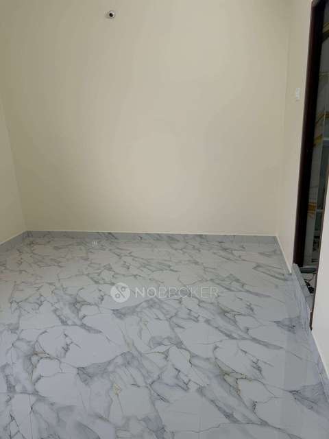 3 BHK Flat for Rent  In Pallavaram