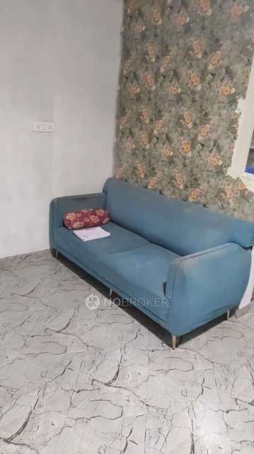 1 BHK House for Rent  In Wagholi