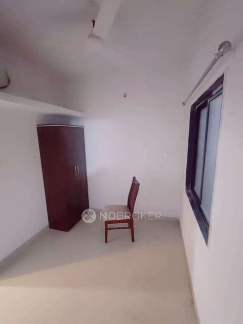 1 BHK House for Rent  In Wagholi