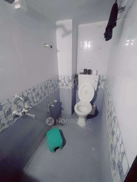 1 BHK House for Rent  In Wagholi