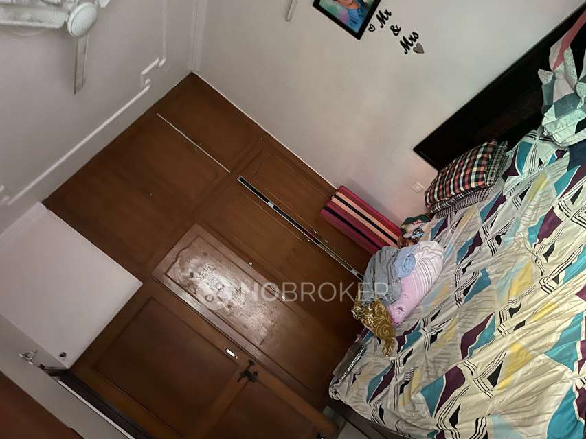 2 BHK Flat In Sector 31 for Rent  In Sector 31