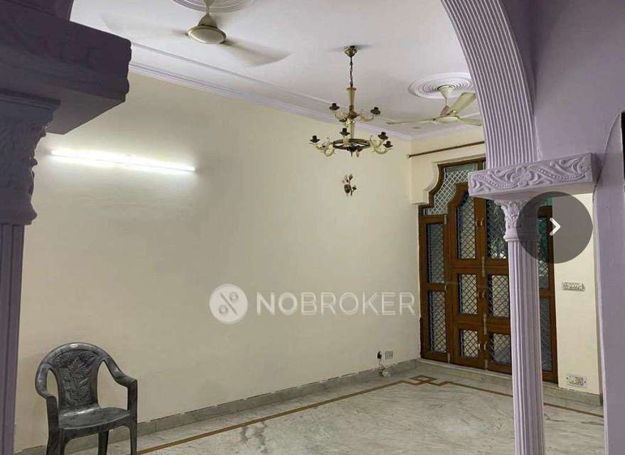 2 BHK Flat In Sector 31 for Rent  In Sector 31