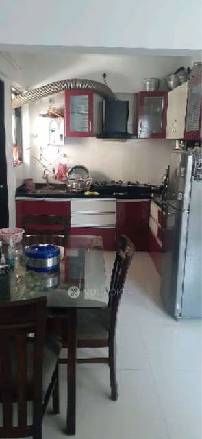 2 BHK Flat In Anandtara Whitefield Residences  for Rent  In Anandtara Whitefield Residences