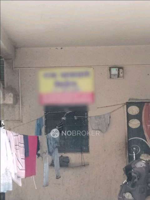 4+ BHK Flat In Standalone Building  For Sale  In Sawardari, 