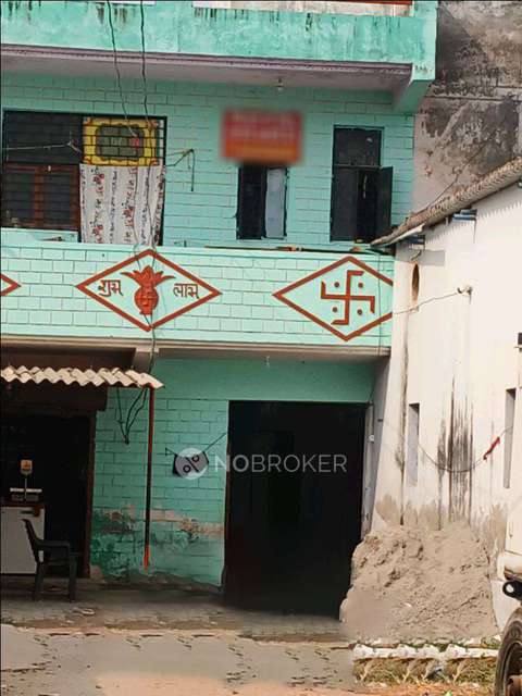 4+ BHK Flat In Stan Alone Bulding for Lease  In Sector 85