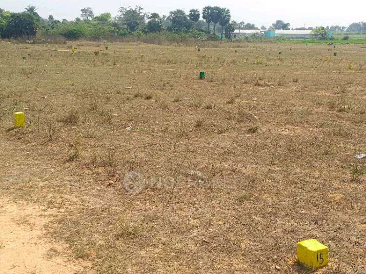 Plot For Sale  In 21, Sri Raghavendra Ave 1st Main Rd, Vivekananda Nagar, Muthamizh Nagar, Kolathur, Chennai, Tamil Nadu 600082, India