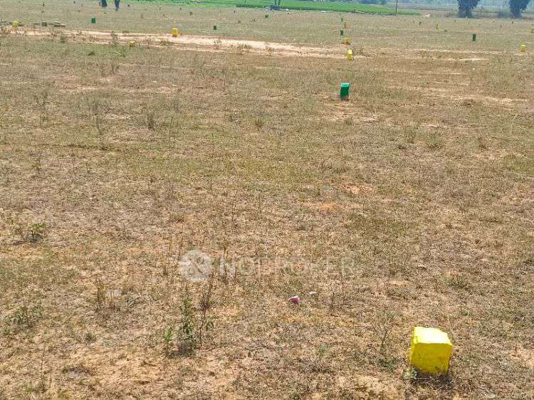 Plot For Sale  In 21, Sri Raghavendra Ave 1st Main Rd, Vivekananda Nagar, Muthamizh Nagar, Kolathur, Chennai, Tamil Nadu 600082, India