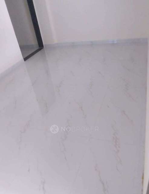 1 BHK House for Rent  In Talegaon Dabhade R