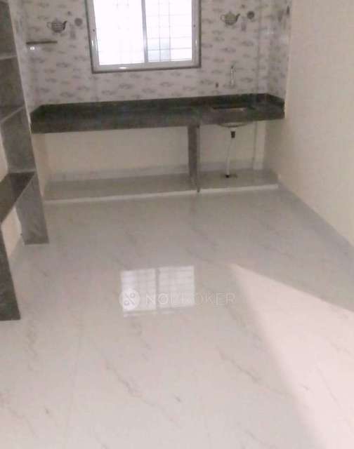 1 BHK House for Rent  In Talegaon Dabhade R