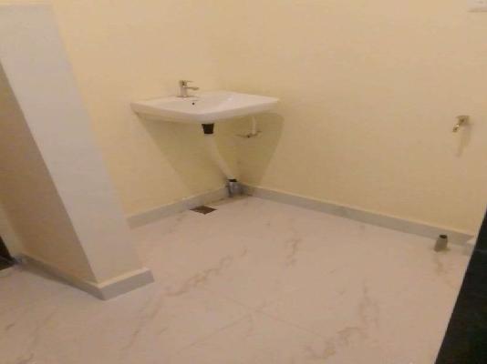 1 BHK House for Rent  In Talegaon Dabhade R