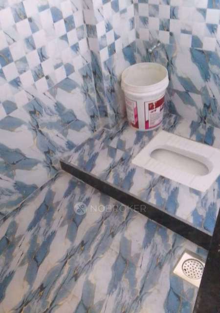 1 BHK House for Rent  In Talegaon Dabhade R