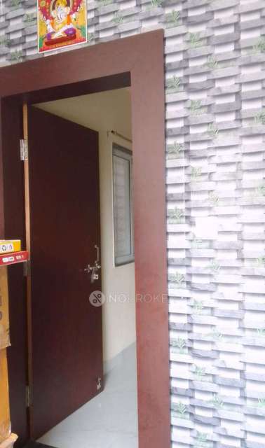1 BHK House for Rent  In Talegaon Dabhade R
