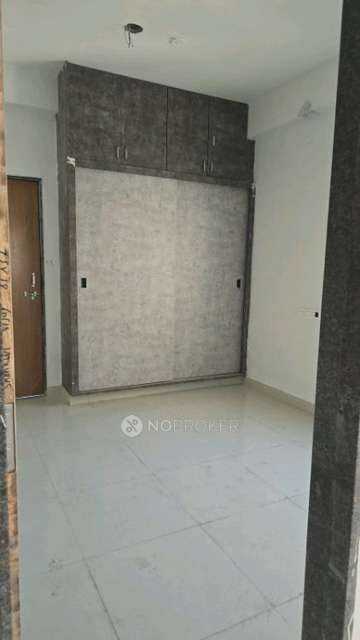 1 BHK Flat In Sb for Rent  In F9j2+64v, Prem Nagar, Hafeezpet, Hyderabad, Telangana 500049, India