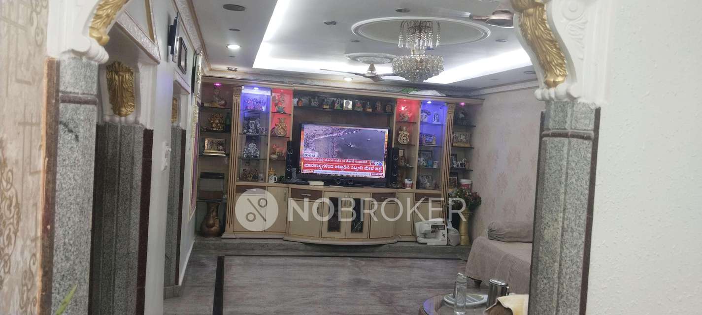 2 BHK Flat for Rent  In Btm Layout