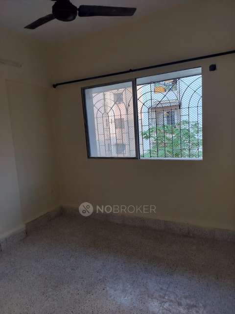 1 BHK Flat In New Tulip Kandiwali East for Rent  In Kandivali East