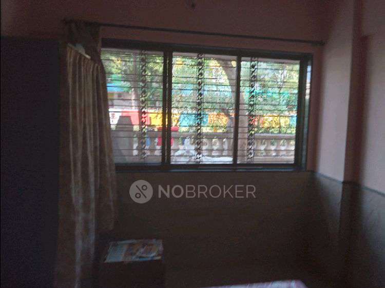 PG for Girls in Borivali West