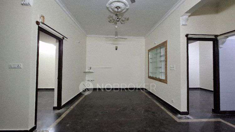 2 BHK Flat In Subhan Fathima Manzil for Rent  In Resident Welfare Association, 161, 16th B Cross Mariamma Rd, Jaibharath Nagar, Vivekananda Nagar, Maruthi Sevanagar, Bengaluru, Karnataka 560033, India