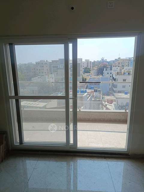 3 BHK Flat In Classic Residency For Sale  In 2185, Bank Colony, Uppal, Hyderabad, Telangana 500039, India