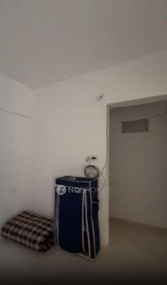 Single Room for Female In 1 BHK  In Chandrarang Serenity In Wakad