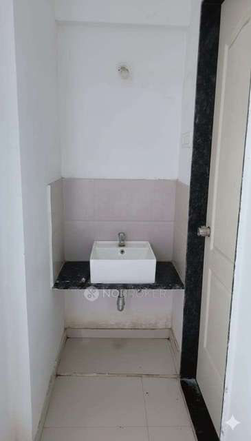 Single Room for Female In 1 BHK  In Chandrarang Serenity In Wakad